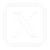 Twitter icon